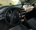 Синій Деу Інша, об'ємом двигуна 1.5 л та пробігом 128 тис. км за 1939 $, фото 17 на Automoto.ua