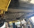 Синій Деу Інша, об'ємом двигуна 1.5 л та пробігом 128 тис. км за 1939 $, фото 11 на Automoto.ua