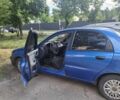 Синий Дэу Другая, объемом двигателя 0 л и пробегом 31 тыс. км за 1400 $, фото 4 на Automoto.ua