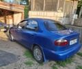 Синий Дэу Другая, объемом двигателя 0 л и пробегом 31 тыс. км за 1400 $, фото 5 на Automoto.ua