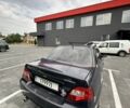 Синій Деу Інша, об'ємом двигуна 1.5 л та пробігом 128 тис. км за 1939 $, фото 4 на Automoto.ua