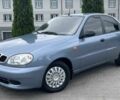 Синий Дэу Другая, объемом двигателя 1.4 л и пробегом 23 тыс. км за 4299 $, фото 1 на Automoto.ua