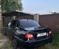 Синій Деу Інша, об'ємом двигуна 1.5 л та пробігом 128 тис. км за 1939 $, фото 7 на Automoto.ua