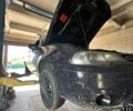 Синій Деу Інша, об'ємом двигуна 1.5 л та пробігом 128 тис. км за 1939 $, фото 8 на Automoto.ua