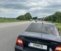 Синій Деу Інша, об'ємом двигуна 1.5 л та пробігом 128 тис. км за 1939 $, фото 5 на Automoto.ua