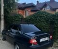 Синій Деу Інша, об'ємом двигуна 1.5 л та пробігом 128 тис. км за 1939 $, фото 1 на Automoto.ua