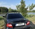 Синій Деу Інша, об'ємом двигуна 1.5 л та пробігом 128 тис. км за 1939 $, фото 10 на Automoto.ua