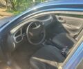 Синій Деу Інша, об'ємом двигуна 1 л та пробігом 85 тис. км за 2700 $, фото 3 на Automoto.ua