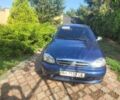 Синій Деу Інша, об'ємом двигуна 1 л та пробігом 85 тис. км за 2700 $, фото 2 на Automoto.ua