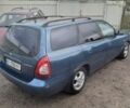 Синий Дэу Другая, объемом двигателя 2 л и пробегом 230 тыс. км за 1800 $, фото 2 на Automoto.ua