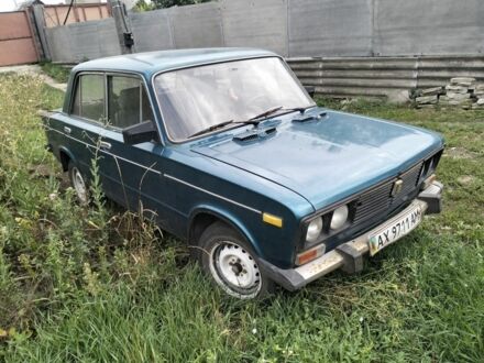 Синій Деу Інша, об'ємом двигуна 1.3 л та пробігом 1000 тис. км за 32000 $, фото 1 на Automoto.ua