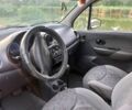 Зеленый Дэу Другая, объемом двигателя 0.8 л и пробегом 119 тыс. км за 1813 $, фото 5 на Automoto.ua