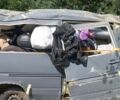 Зеленый Дэу Другая, объемом двигателя 2.5 л и пробегом 300 тыс. км за 1500 $, фото 3 на Automoto.ua