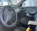 Зелений Деу Інша, об'ємом двигуна 1.5 л та пробігом 360 тис. км за 1935 $, фото 4 на Automoto.ua