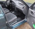 Зелений Деу Інша, об'ємом двигуна 1.6 л та пробігом 232 тис. км за 2300 $, фото 12 на Automoto.ua