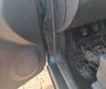 Зелений Деу Інша, об'ємом двигуна 1.5 л та пробігом 65 тис. км за 2000 $, фото 2 на Automoto.ua