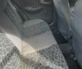 Зелений Деу Інша, об'ємом двигуна 0 л та пробігом 400 тис. км за 1700 $, фото 4 на Automoto.ua