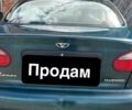 Зелений Деу Інша, об'ємом двигуна 0 л та пробігом 400 тис. км за 1700 $, фото 1 на Automoto.ua