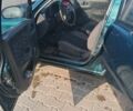 Зелений Деу Інша, об'ємом двигуна 1.5 л та пробігом 65 тис. км за 2000 $, фото 1 на Automoto.ua