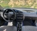 Зелений Деу Інша, об'ємом двигуна 1.3 л та пробігом 360 тис. км за 1600 $, фото 17 на Automoto.ua