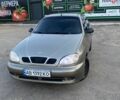 Зелений Деу Інша, об'ємом двигуна 1.5 л та пробігом 268 тис. км за 1350 $, фото 1 на Automoto.ua