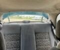 Зелений Деу Інша, об'ємом двигуна 1.3 л та пробігом 360 тис. км за 1600 $, фото 22 на Automoto.ua