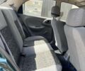 Зелений Деу Інша, об'ємом двигуна 1.3 л та пробігом 360 тис. км за 1600 $, фото 5 на Automoto.ua