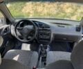 Зелений Деу Інша, об'ємом двигуна 1.3 л та пробігом 360 тис. км за 1600 $, фото 7 на Automoto.ua