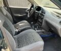 Зелений Деу Інша, об'ємом двигуна 1.3 л та пробігом 360 тис. км за 1600 $, фото 12 на Automoto.ua