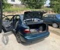 Зелений Деу Інша, об'ємом двигуна 1.3 л та пробігом 360 тис. км за 1600 $, фото 20 на Automoto.ua