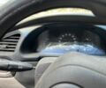 Зелений Деу Інша, об'ємом двигуна 1.3 л та пробігом 360 тис. км за 1600 $, фото 16 на Automoto.ua