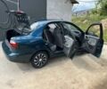 Зелений Деу Інша, об'ємом двигуна 1.3 л та пробігом 360 тис. км за 1600 $, фото 21 на Automoto.ua