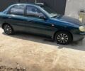 Зелений Деу Інша, об'ємом двигуна 1.3 л та пробігом 360 тис. км за 1600 $, фото 8 на Automoto.ua