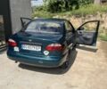 Зелений Деу Інша, об'ємом двигуна 1.3 л та пробігом 360 тис. км за 1600 $, фото 3 на Automoto.ua