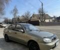 Зеленый Дэу Другая, объемом двигателя 1.5 л и пробегом 300 тыс. км за 1800 $, фото 3 на Automoto.ua