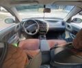 Зелений Деу Інша, об'ємом двигуна 1.6 л та пробігом 178 тис. км за 2700 $, фото 5 на Automoto.ua