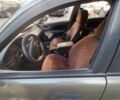 Зелений Деу Інша, об'ємом двигуна 1.6 л та пробігом 178 тис. км за 2700 $, фото 4 на Automoto.ua