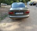 Зелений Деу Інша, об'ємом двигуна 1.6 л та пробігом 178 тис. км за 2700 $, фото 3 на Automoto.ua