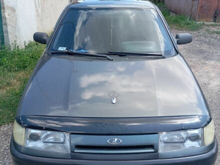 Деу Інша 2006 у Дружковке на Automoto.ua Зелений Деу Інша, об'ємом двигуна 1.6 л та пробігом 400 тис. км за 1490 $, фото 1 на Automoto.ua