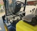 Жовтий Деу G 20, об'ємом двигуна 0 л та пробігом 0 тис. км за 8800 $, фото 3 на Automoto.ua