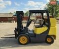 Жовтий Деу G 20, об'ємом двигуна 0 л та пробігом 0 тис. км за 8800 $, фото 1 на Automoto.ua