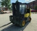 Жовтий Деу G 20, об'ємом двигуна 0 л та пробігом 0 тис. км за 8800 $, фото 11 на Automoto.ua
