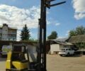 Жовтий Деу G 20, об'ємом двигуна 0 л та пробігом 0 тис. км за 8800 $, фото 2 на Automoto.ua