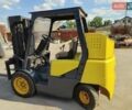 Жовтий Деу G 20, об'ємом двигуна 0 л та пробігом 0 тис. км за 8800 $, фото 4 на Automoto.ua