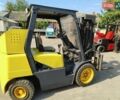 Жовтий Деу G 20, об'ємом двигуна 0 л та пробігом 0 тис. км за 8800 $, фото 8 на Automoto.ua