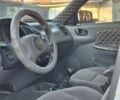 Білий Деу Lanos Cargo, об'ємом двигуна 1.5 л та пробігом 306 тис. км за 3000 $, фото 6 на Automoto.ua