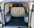 Белый Дэу Lanos Cargo, объемом двигателя 1.5 л и пробегом 368 тыс. км за 2200 $, фото 6 на Automoto.ua
