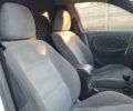 Белый Дэу Lanos Cargo, объемом двигателя 1.5 л и пробегом 306 тыс. км за 3000 $, фото 7 на Automoto.ua