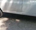 Білий Деу Lanos Cargo, об'ємом двигуна 1.5 л та пробігом 275 тис. км за 1000 $, фото 6 на Automoto.ua
