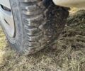 Белый Дэу Lanos Cargo, объемом двигателя 1.5 л и пробегом 186 тыс. км за 2150 $, фото 9 на Automoto.ua